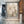 Large Neutral Abstract Painting – Modern Hand Painted Cream and White Flower Art for Stylish Interior Design