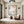 Large Luxury Neutral Abstract Canvas Wall Art Textured Modern Painting for Elegant Living Room Decor