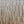 Large Minimalist Neutral Abstract Canvas Wall Art Textured Modern Painting for Interior Decor