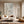 Large Impasto Textured Curved Line Abstract Canvas Wall Art Textured Modern Art for Entryway & Bedroom Decor