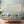 Large Minimalist Textured Dot Grid Canvas Wall Art Textured Painting for Entryway & Bedroom Decor