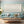 Large Minimalist Textured Wave & Square Canvas Wall Art Textured Painting for Entryway & Bedroom Decor