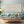Large Contemporary Relief Textured Canvas Wall Art Light Luxury Neutral Art for Home & Gallery Decor