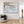 Large Minimalist Textured Breaking Wave Canvas Wall Art Textured Painting for Entryway & Bedroom Decor