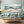 Large Modern Textured Coastal Surf Textured Oil Painting Light Luxury Canvas Art for Home & Office Decor