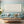 Large Horizontal 3D Textured Wave & Square Canvas Wall Art Coastal Minimalist Art for Living Room Decor