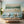 Large Abstract Ocean Wave Oil Painting Textured Green Coastal Canvas Wall Art for Living Room Decor
