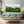 Large Abstract Green Mountain Landscape Canvas Wall Art Modern Nature Painting