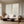 Large Set of 2 3D Textured Dot & Line Canvas Wall Art Wabi-Sabi Minimalist Art for Living Room Decor