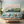 Large Wabi-Sabi Textured Green Wave of Nature Canvas Wall Art Textured Oil Painting for Bedroom & Entryway Decor
