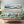 Large 3D Textured Ocean Wave Hand-Painted Oil Painting Coastal Canvas Wall Art for Living Room Decor