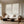 Large Contemporary Relief Textured Canvas Wall Art (Set of 2) Light Luxury Neutral Art for Home & Gallery Decor