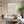 Large Contemporary Textured Oil Painting Hand Painted Canvas Wall Art for Luxury Living Room Decor