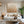 Large Minimalist Neutral Abstract Canvas Wall Art Textured Modern Painting for Interior Decor