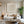Large Contemporary Relief Line Grid Canvas Wall Art Luxury Neutral Art for Home & Gallery Decor