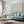 Large Contemporary Relief Textured Canvas Wall Art Light Luxury Neutral Art for Home & Gallery Decor