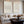 Large Contemporary Relief Textured Canvas Wall Art (Set of 2) Light Luxury Neutral Art for Home & Gallery Decor