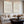 Large Contemporary Relief Textured Canvas Wall Art (Set of 2) Light Luxury Neutral Art for Home & Gallery Decor