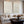 Large Minimalist Textured Linear & Dot Canvas Wall Art (Set of 2) Textured Painting for Entryway & Study Decor