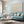 Large Minimalist Textured Dot Grid Canvas Wall Art Textured Painting for Entryway & Bedroom Decor