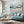 Large 3D Textured Ocean Wave Hand-Painted Oil Painting Coastal Canvas Wall Art for Living Room Decor