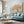 Large 3D Textured Golden Money Tree Hand-Painted Oil Painting Luxury Canvas Wall Art for Living Room Decor
