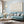 Large Horizontal 3D Textured Wave & Square Canvas Wall Art Coastal Minimalist Art for Living Room Decor