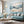 Large Modern Textured Coastal Surf Textured Oil Painting Light Luxury Canvas Art for Home & Office Decor