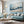 Large Wabi-Sabi Textured Beach Wave Canvas Wall Art Textured Oil Painting for Bedroom & Entryway Decor