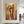 Large African Women Figurative Hand-Painted Oil Painting Colorful Ethnic Canvas Wall Art for Living Room & Bedroom Decor