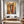 Large African Women Figurative Hand-Painted Oil Painting Colorful Ethnic Canvas Wall Art for Living Room & Bedroom Decor
