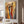 Large African Women Figurative Hand-Painted Oil Painting Colorful Ethnic Canvas Wall Art for Living Room & Bedroom Decor