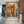 Large African Women Figurative Hand-Painted Oil Painting Colorful Ethnic Canvas Wall Art for Living Room & Bedroom Decor