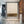 Large Minimalist Abstract Painting – Modern Beige and Dark Brown Canvas Art Hand Painted for Living Room Decor