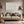 Large Contemporary Relief Textured Canvas Wall Art Light Luxury Neutral Art for Home & Gallery Decor