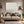 Large Horizontal 3D Textured Wave & Square Canvas Wall Art Coastal Minimalist Art for Living Room Decor