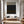 Large Dark Abstract Painting – Modern Hand Painted Black and Gold Tone Art for Stylish Interior Design