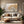 Large Wabi-Sabi Textured Golden Tree of Life Canvas Wall Art Textured Oil Painting for Entryway & Bedroom Decor