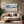 Large 3D Textured Ocean Wave Hand-Painted Oil Painting Coastal Canvas Wall Art for Living Room Decor