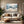 Large Modern Textured Coastal Surf Textured Oil Painting Light Luxury Canvas Art for Home & Office Decor
