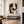 Large Modern Abstract Organic Shape Canvas Art Black & Beige Textured Painting for Interior & Office Decor
