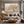 Large 3D Textured Golden Money Tree Hand-Painted Oil Painting Luxury Canvas Wall Art for Living Room Decor