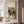 Large Abstract Wabi-sabi Canvas Wall Art Modern Textured Earth Tone Painting for Interior Decor