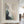 Large Abstract Coastal Landscape Textured Oil Painting #VRA 135