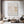 Large Minimalist Abstract Painting – Modern Beige and Cream Grid Canvas Art Hand Painted for Living Room Decor
