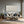 Large Minimalist Textured Dot Grid Canvas Wall Art Textured Painting for Entryway & Bedroom Decor