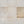 Large Minimalist Abstract Painting – Modern Beige and Cream Grid Canvas Art Hand Painted for Living Room Decor