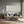 Large Contemporary Relief Textured Canvas Wall Art Light Luxury Neutral Art for Home & Gallery Decor
