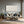 Large Horizontal 3D Textured Wave & Square Canvas Wall Art Coastal Minimalist Art for Living Room Decor