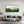 Large Green Mountain Landscape Canvas Wall Art Panoramic Nature Painting for Living Room Decor